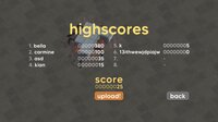 Minecrawlers screenshot, image №3227391 - RAWG