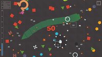 Max Manos screenshot, image №4170744 - RAWG