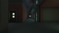 Zombie Survival (Emma Prats) screenshot, image №3396018 - RAWG