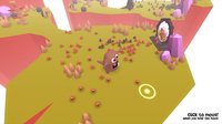 Tribe of the Giant screenshot, image №1035093 - RAWG