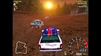 Off-Road: Redneck Racing screenshot, image №4004637 - RAWG