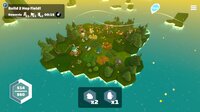 HEXAROMA: Village Builder screenshot, image №4173163 - RAWG
