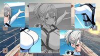 Sweet Diving screenshot, image №4248863 - RAWG