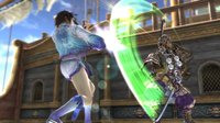 Soul Calibur IV screenshot, image №633659 - RAWG