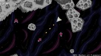 Space Blaster! (danielzrull) screenshot, image №3813473 - RAWG