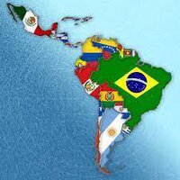 Grand Vatos De latam screenshot, image №3598314 - RAWG