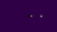 Fireball Dodge screenshot, image №3001965 - RAWG