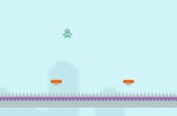 Jelly World 1.1 UPDATED screenshot, image №3180338 - RAWG