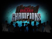 Into The Badlands Champions screenshot, image №1909777 - RAWG