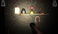 Puzzle Out screenshot, image №3172721 - RAWG