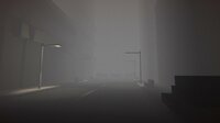 Back Home (Álvaro (Cresping)) screenshot, image №2785535 - RAWG