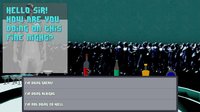 Humour screenshot, image №2314825 - RAWG