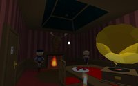 Dick Richards VIP screenshot, image №1086151 - RAWG