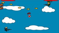 The Paratroopers screenshot, image №1824388 - RAWG