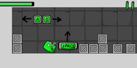 Green Gear screenshot, image №2491103 - RAWG