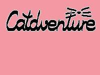 Catdventure - Ludum Dare 40 screenshot, image №1256854 - RAWG