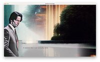 Strainer in the night screenshot, image №3851074 - RAWG