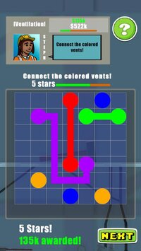 Runway Tower screenshot, image №3641053 - RAWG