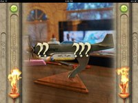 FlipPix Art - Model Plane screenshot, image №1336183 - RAWG