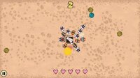 Purr-fect Team screenshot, image №3541778 - RAWG