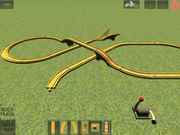 Kids Train Construction Set screenshot, image №973067 - RAWG