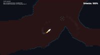 Cosmic Keyhole screenshot, image №2298436 - RAWG