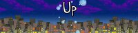 Up (Dnamix) screenshot, image №2502173 - RAWG