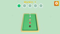Puzzle Bowling screenshot, image №2604800 - RAWG