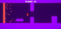 CromaCube screenshot, image №2502942 - RAWG