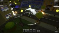 Disobey - Revolt Simulator screenshot, image №1022808 - RAWG