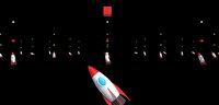Rocket AI (Oscar) screenshot, image №3874352 - RAWG