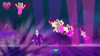 New Retro Blastwave screenshot, image №1109227 - RAWG