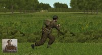 Combat Mission: Battle for Normandy - Commonwealth Forces screenshot, image №589656 - RAWG