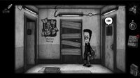 Dad's Monster House 2: MEDAL screenshot, image №4260891 - RAWG