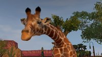 Zoo Tycoon screenshot, image №277967 - RAWG