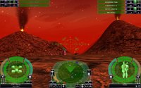 Parkan: Iron Strategy screenshot, image №231444 - RAWG