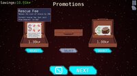 Star Mining Co. screenshot, image №4192804 - RAWG