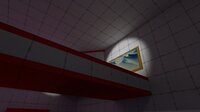 The Gallery (itch) (Adams) screenshot, image №3668658 - RAWG