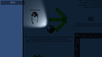 Apocalypse: Rise of the Zombies screenshot, image №1286056 - RAWG