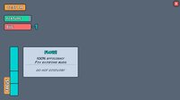 You got a minute? screenshot, image №2902689 - RAWG