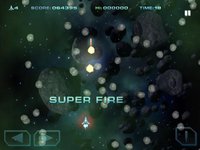 Space Inversion 2 FREE screenshot, image №2173339 - RAWG