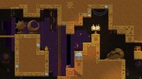 Rogue Worlds screenshot, image №4202105 - RAWG