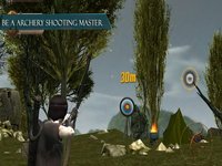 Super Archer screenshot, image №922400 - RAWG