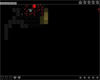 NinjaRL/Revenge screenshot, image №1863485 - RAWG