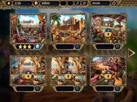 Merchant Of Persia-Hidden Object Games screenshot, image №2070087 - RAWG