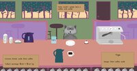 Animal Cafe (itch) screenshot, image №3579626 - RAWG