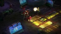 Shadowrun Trilogy screenshot, image №2581544 - RAWG