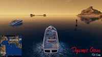 Powerboat VR screenshot, image №2619324 - RAWG