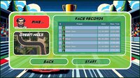 Speed Rally screenshot, image №4230032 - RAWG