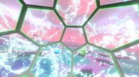 Herl screenshot, image №2270672 - RAWG
